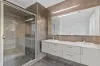 33 Jinker Circuit, Clarence Town, NSW 2321-Image