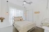 33 Jinker Circuit, Clarence Town, NSW 2321-Image