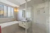 33 Jinker Circuit, Clarence Town, NSW 2321-Image