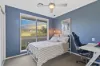 33 Jinker Circuit, Clarence Town, NSW 2321-Image