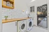 33 Jinker Circuit, Clarence Town, NSW 2321-Image