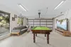 33 Jinker Circuit, Clarence Town, NSW 2321-Image