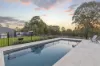 33 Jinker Circuit, Clarence Town, NSW 2321-Image