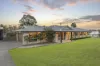 33 Jinker Circuit, Clarence Town, NSW 2321-Image