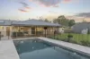 33 Jinker Circuit, Clarence Town, NSW 2321-Image