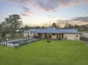 33 Jinker Circuit, Clarence Town, NSW 2321-Image