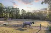 33 Jinker Circuit, Clarence Town, NSW 2321-Image