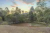33 Jinker Circuit, Clarence Town, NSW 2321-Image