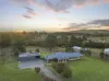 33 Jinker Circuit, Clarence Town, NSW 2321-Image