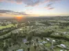 33 Jinker Circuit, Clarence Town, NSW 2321-Image