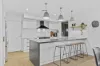 33 Jinker Circuit, Clarence Town, NSW 2321-Image