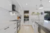 33 Jinker Circuit, Clarence Town, NSW 2321-Image