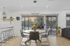 33 Jinker Circuit, Clarence Town, NSW 2321-Image