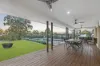 33 Jinker Circuit, Clarence Town, NSW 2321-Image