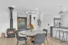 33 Jinker Circuit, Clarence Town, NSW 2321-Image