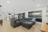 33 Jinker Circuit, Clarence Town, NSW 2321-Image