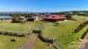 33 Julie Close, Peeramon, Qld 4885