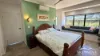 33 Julie Close, Peeramon, Qld 4885-Image