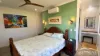 33 Julie Close, Peeramon, Qld 4885-Image