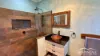 33 Julie Close, Peeramon, Qld 4885-Image