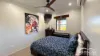 33 Julie Close, Peeramon, Qld 4885-Image