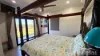 33 Julie Close, Peeramon, Qld 4885-Image