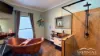 33 Julie Close, Peeramon, Qld 4885-Image