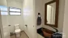 33 Julie Close, Peeramon, Qld 4885-Image