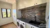 33 Julie Close, Peeramon, Qld 4885-Image