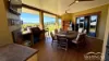 33 Julie Close, Peeramon, Qld 4885-Image