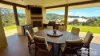 33 Julie Close, Peeramon, Qld 4885-Image