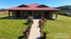 33 Julie Close, Peeramon, Qld 4885-Image
