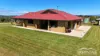 33 Julie Close, Peeramon, Qld 4885-Image