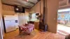 33 Julie Close, Peeramon, Qld 4885-Image