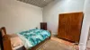 33 Julie Close, Peeramon, Qld 4885-Image
