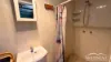33 Julie Close, Peeramon, Qld 4885-Image