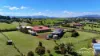 33 Julie Close, Peeramon, Qld 4885-Image