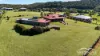 33 Julie Close, Peeramon, Qld 4885-Image