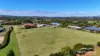 33 Julie Close, Peeramon, Qld 4885-Image