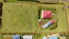 33 Julie Close, Peeramon, Qld 4885-Image