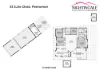 33 Julie Close, Peeramon, Qld 4885-Image