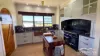 33 Julie Close, Peeramon, Qld 4885-Image