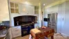 33 Julie Close, Peeramon, Qld 4885-Image