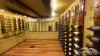 33 Julie Close, Peeramon, Qld 4885-Image