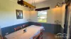 33 Julie Close, Peeramon, Qld 4885-Image