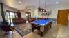 33 Julie Close, Peeramon, Qld 4885-Image