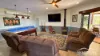 33 Julie Close, Peeramon, Qld 4885-Image