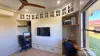 33 Julie Close, Peeramon, Qld 4885-Image