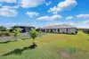 33 Kinkuna Drive, Woodgate, Qld 4660