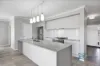 33 Kinkuna Drive, Woodgate, Qld 4660-Image